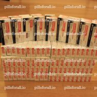 Valium Generic Diazepam 10 mg from Galenika labs x 180. EU TO EU ONLY