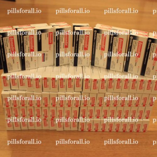 Valium Generic Diazepam 10 mg from Galenika labs x 180. EU TO EU ONLY